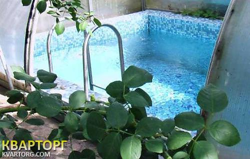 Rent out house. Киев,  метро "Осокорки" — photo 5
