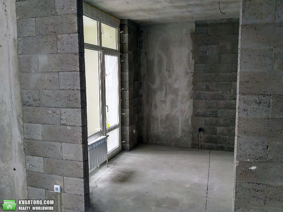 Sell 1-room apartment. Киев,  Армянская — photo 5