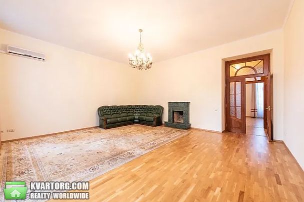 Sell 5-room apartment. Киев,  Кудрявская — photo 3