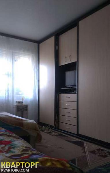 Sell 3-room apartment. Киев, Академика Глушкова — photo 7