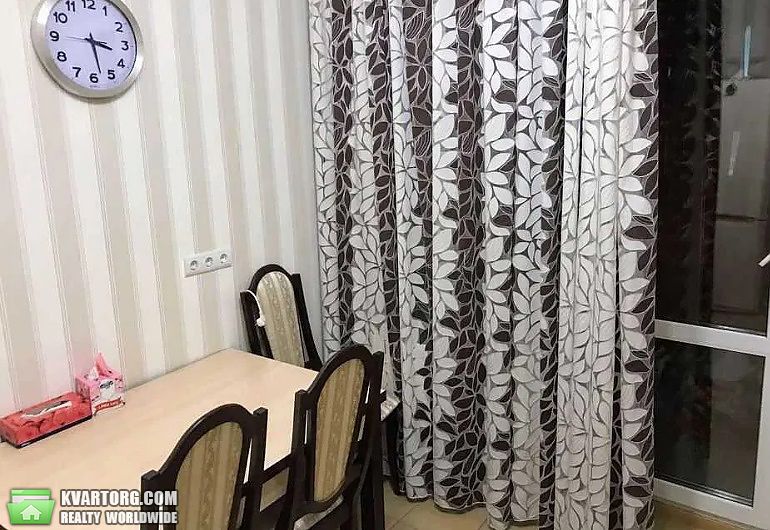 Sell 3-room apartment. Киев,  Антоновича — photo 2