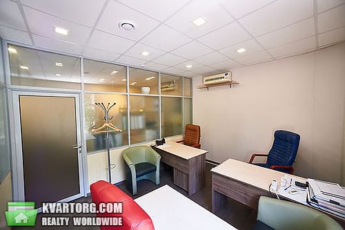 Rent out office. Киев,  Подвысоцкого — photo 6