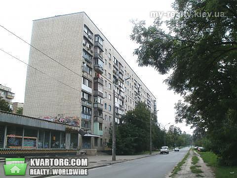 Sell 3-room apartment. Киев,  Руднева пер — photo 4