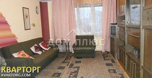 Sell 2-room apartment. Киев, Братиславская — photo 3