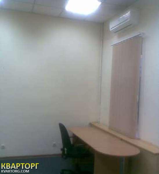Sell office. Киев, Софийская — photo 2