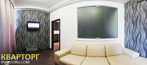 Rent out 2-room apartment. Одесса, Гагаринское плато — photo 1