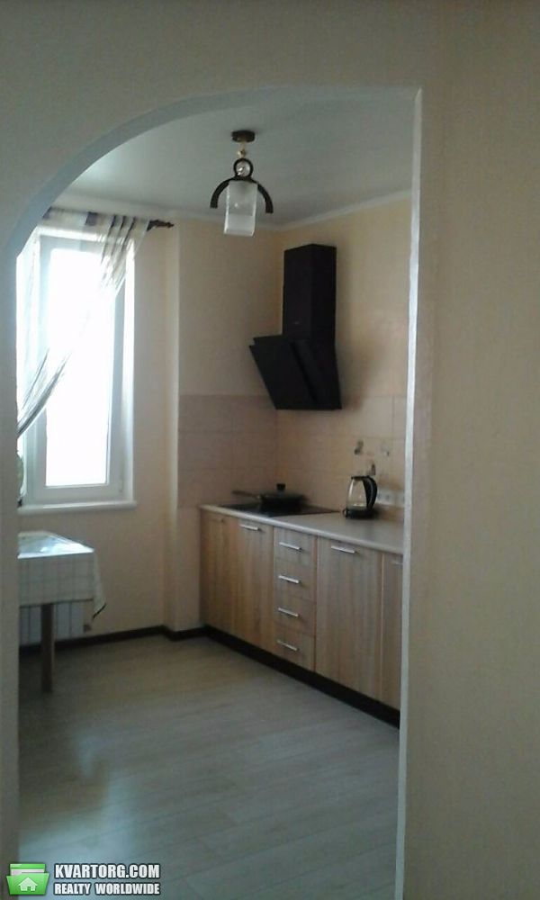 Sell 2-room apartment. Одесса, Высоцкого — photo 5