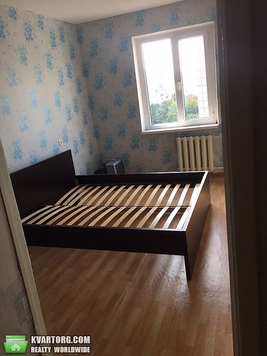 Sell 3-room apartment. Одесса, Сахарова — photo 5