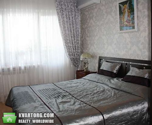 Sell 3-room apartment. Киев, Гмыри — photo 1