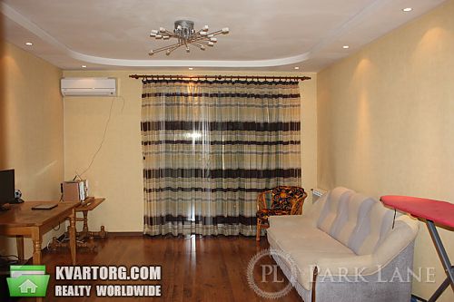 Sell 3-room apartment. Киев, Андрющенко — photo 2