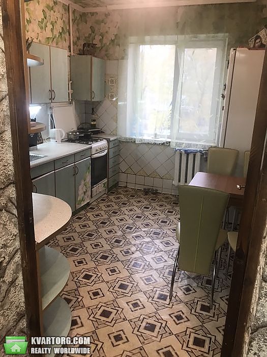 Sell 3-room apartment. Киев,  Радужная — photo 2