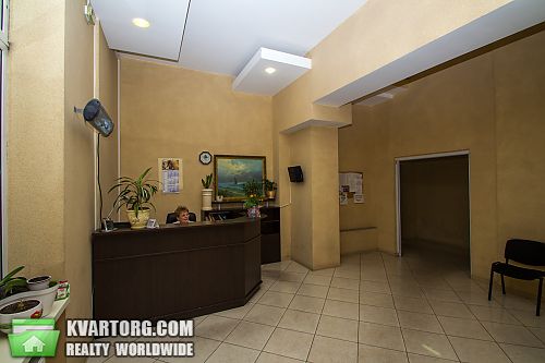 Sell 4-room apartment. Киев, Барбюса — photo 4