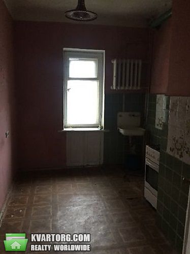 Sell 2-room apartment. Киев,  Богдана Хмельницкого — photo 2