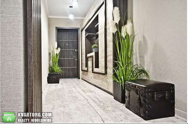 Sell 4-room apartment. Киев,  Макеевский пер — photo 4