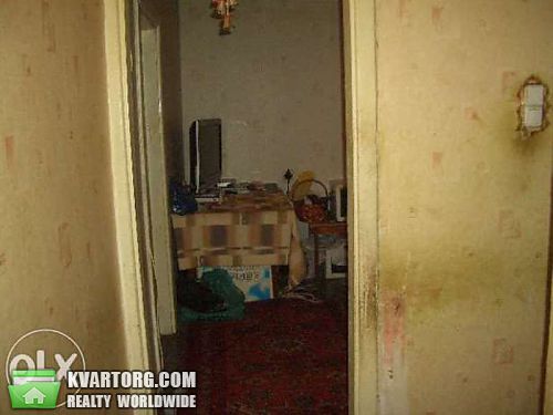 Sell 2-room apartment. Одесса, Космонавтов ул/ ост.10-й — photo 2