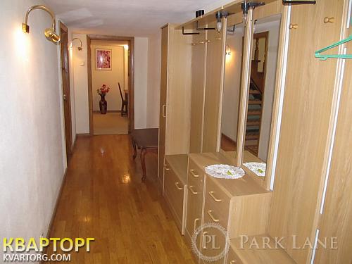 Sell 3-room apartment. Киев,  Заньковецкой — photo 8