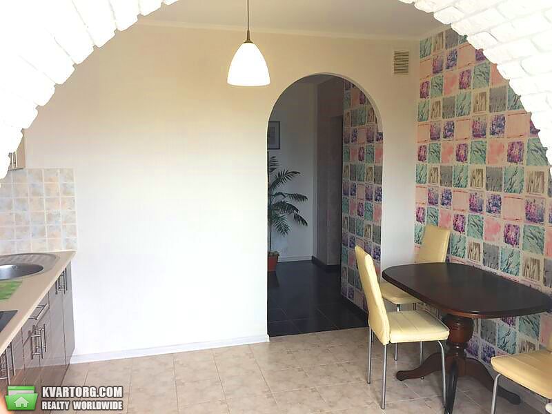 Sell 2-room apartment. Киев,  Ревуцкого — photo 2