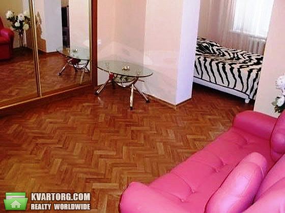 Sell 2-room apartment. Одесса, Базарная — photo 2