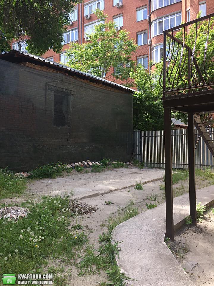 Sell 3-room apartment. Днепропетровск, Шевченко — photo 3