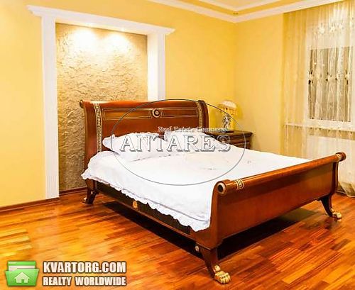 Rent out 3-room apartment. Киев, Старонаводницкая — photo 4