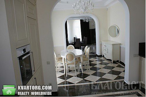 Rent out house. Киевская обл., Ленина — photo 4