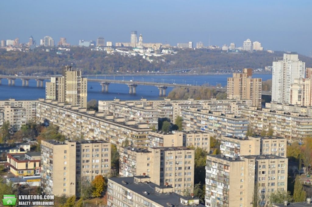 Sell 3-room apartment. Киев,  Шумского — photo 8
