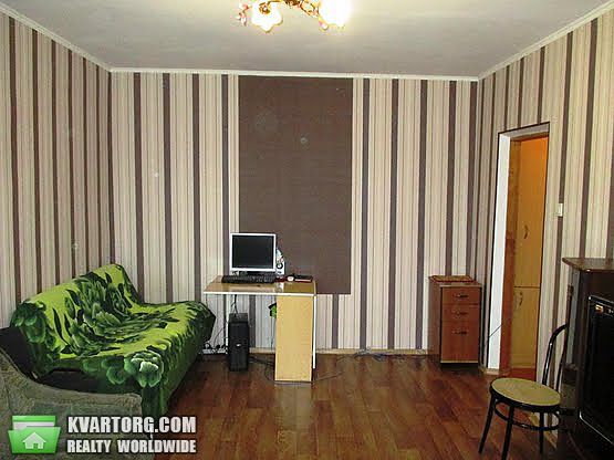 Sell 3-room apartment. Киев,  Оболонский пр — photo 7
