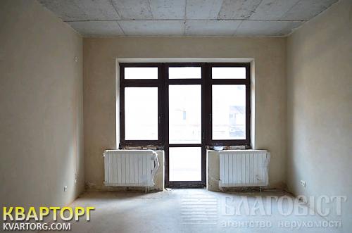 Sell 3-room apartment. Киев,  Оболонская наб — photo 3