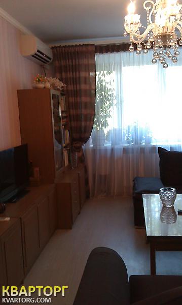 Sell 3-room apartment. Одесса, Богдана Хмельницкого — photo 2