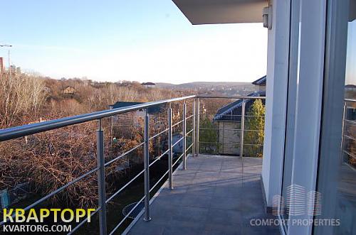 Rent out house. Киев,  Весенняя — photo 3