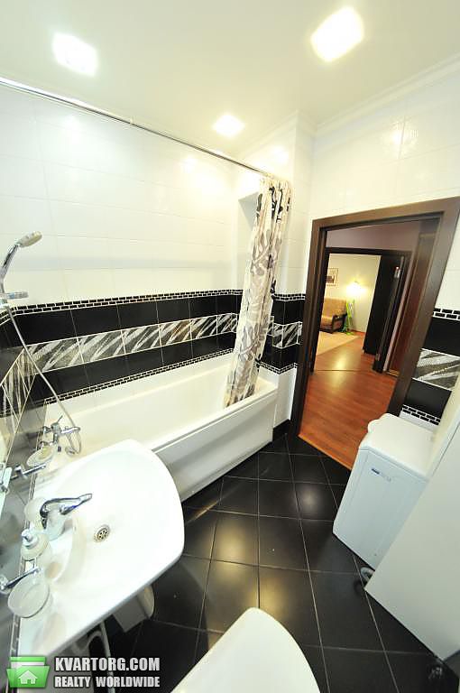 Rent out 1-room apartment. Харьков, Гуданова — photo 5