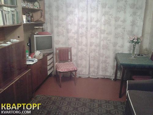 Rent out 2-room apartment. Киев, Милютенко — photo 2