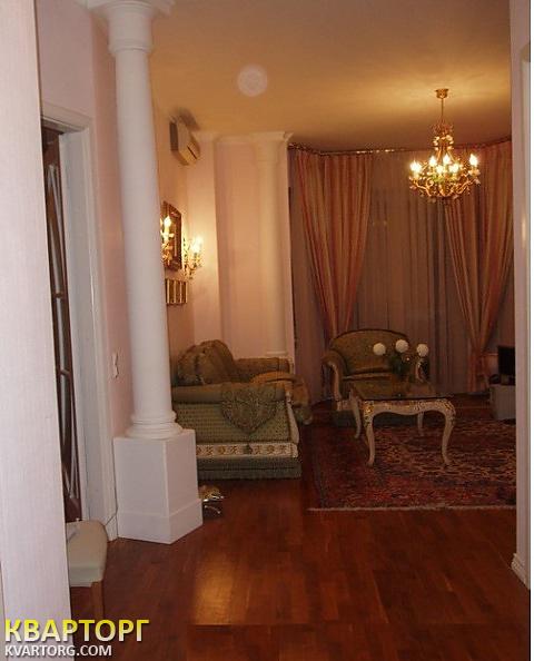 Sell 3-room apartment. Киев, Мазепы — photo 4