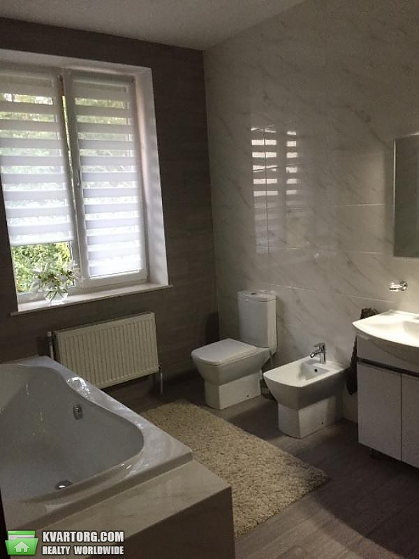 Rent out house. Киевская обл., Тарасовка — photo 7