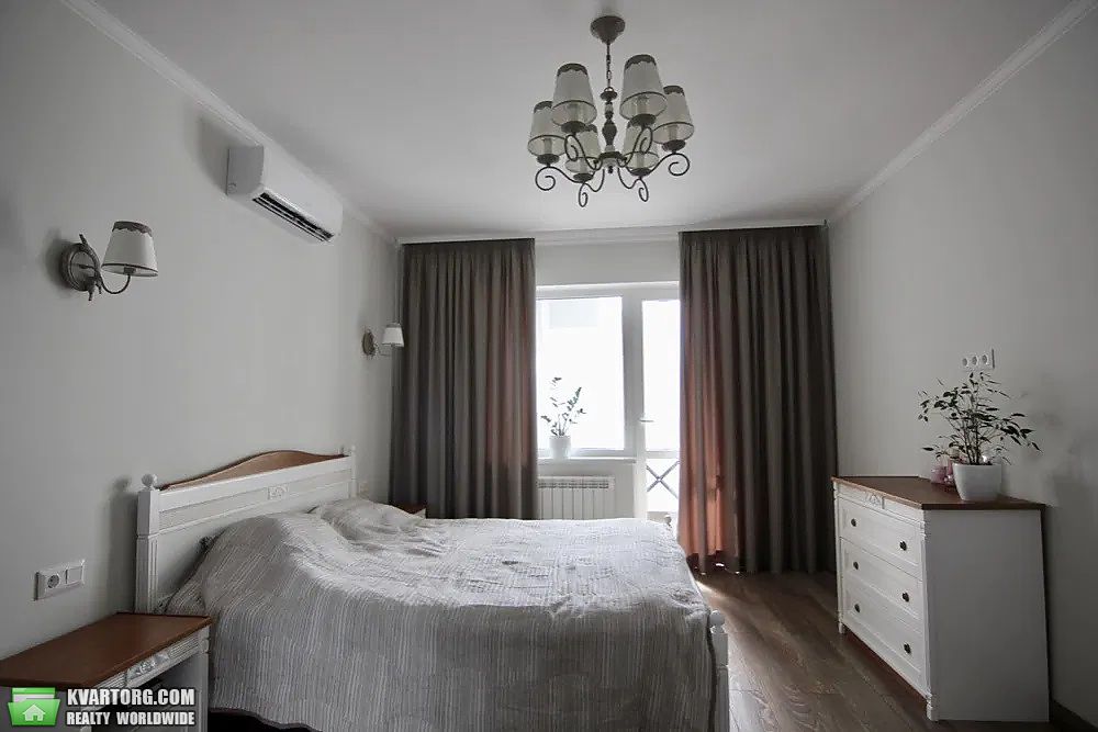 Sell 2-room apartment. Киев,  Григоренко пр — photo 6