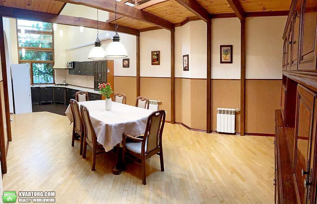 Sell house. Киев,  Добрый путь — photo 8