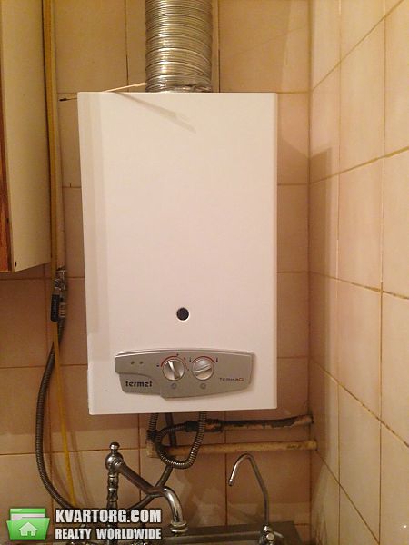 Sell 5-room apartment. Одесса, Канатная — photo 2