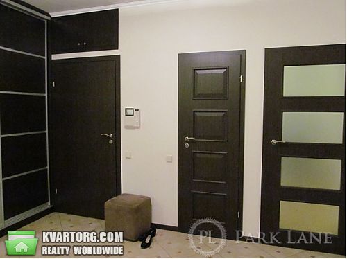Sell 3-room apartment. Киев, Голосеевская — photo 6