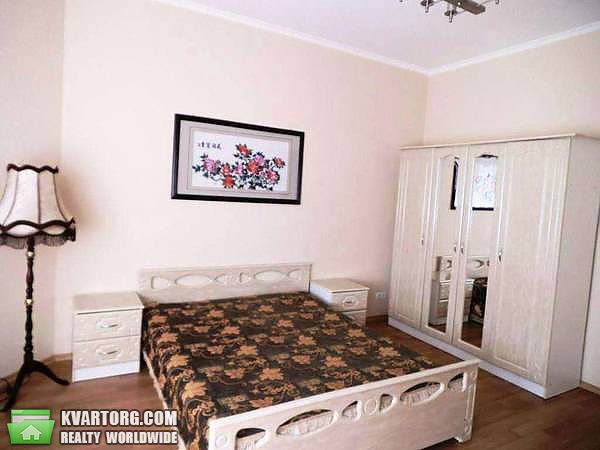 Rent out 4-room apartment. Киев,  Героев Сталинграда пр — photo 5