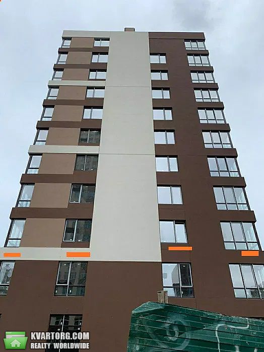 Sell 2-room apartment. Киев,  Правды пр — photo 4