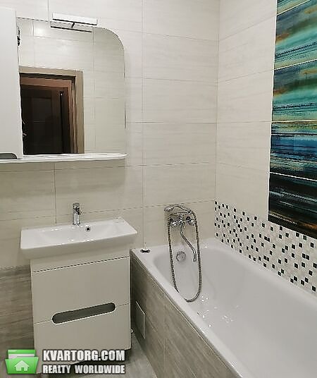 Sell 1-room apartment. Киев, Данченко — photo 9