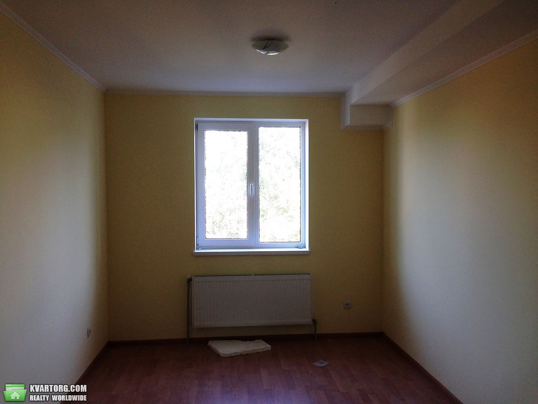 Rent out office. Боярка, Белогородская — photo 5