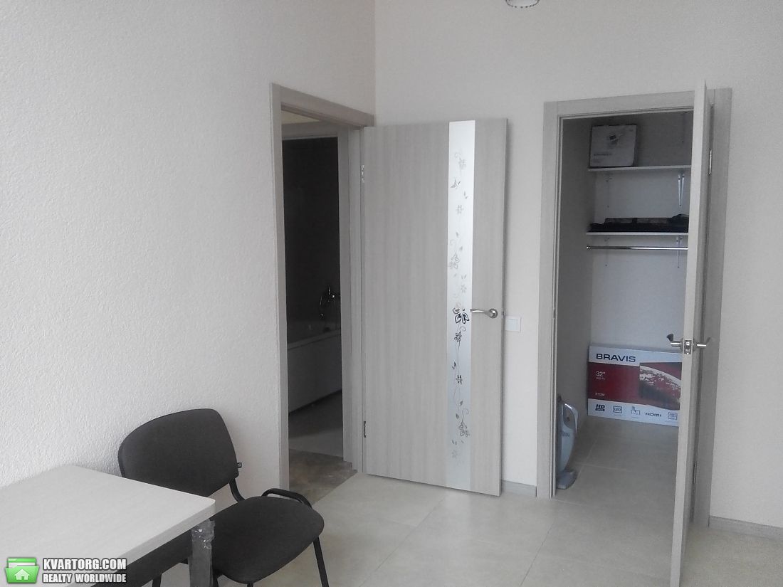 Sell 2-room apartment. Харьков, Переяславская — photo 10