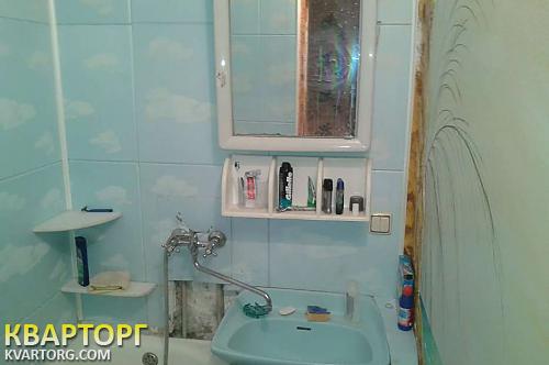 Sell 2-room apartment. Одесса, Жукова Маршала — photo 5