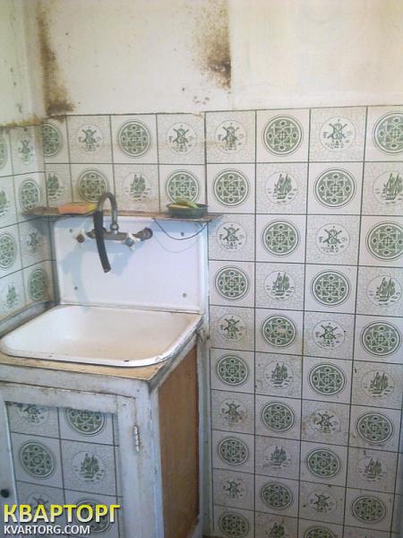 Sell 3-room apartment. Днепропетровск, К.Либкнехта — photo 7