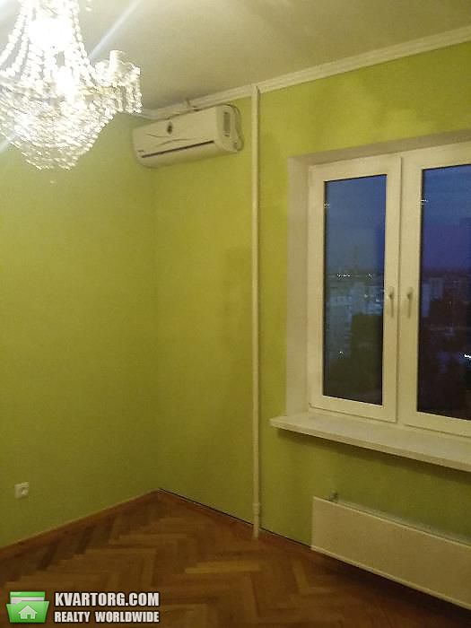 Sell 2-room apartment. Киев,  Харьковское шоссе — photo 9