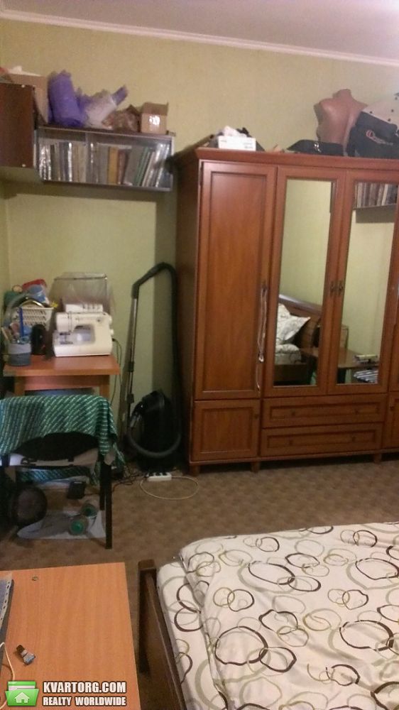 Sell house. Одесса, Никитина — photo 3