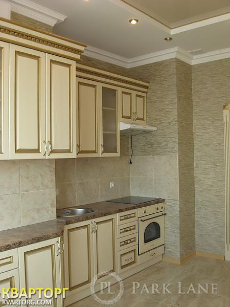 Sell 2-room apartment. Киев,  Оболонская наб — photo 1