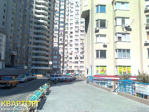 Sell 2-room apartment. Одесса, Среднефонтанская — photo 2