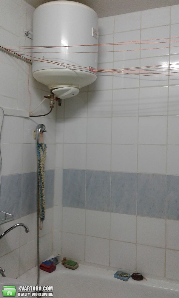 Sell 3-room apartment. Киев,  Смолича — photo 2